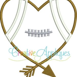 arrow-football-tribe-embroidery-applique-design