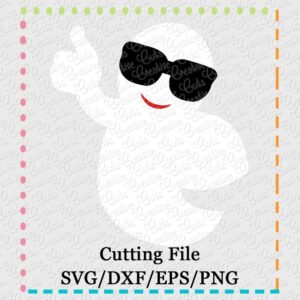 ghost-glasses-svg-cut-cutting-file