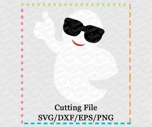 ghost-glasses-svg-cut-cutting-file