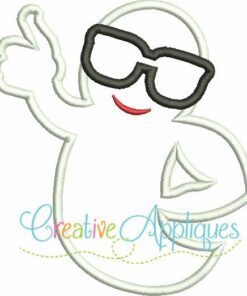 ghost-glasses-one-cool-ghoul-sunglasses-applique-embriodery-design