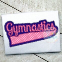 gymnastics-embroidery-applique
