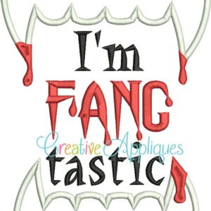 im-fang-tastic-embroidery-applique-design