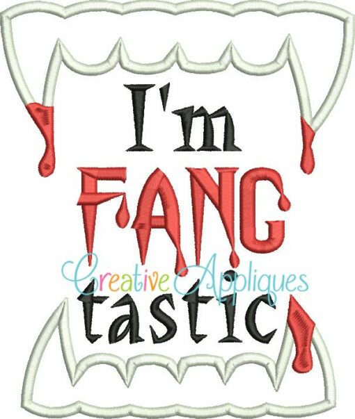 im-fang-tastic-embroidery-applique-design
