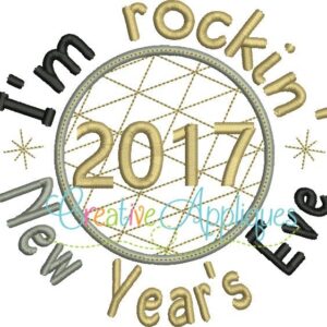 rockin-new-years-eve-embroidery-applique-design