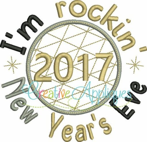 rockin-new-years-eve-embroidery-applique-design
