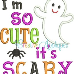 im-so-cute-its-scary-embroidery-applique-design