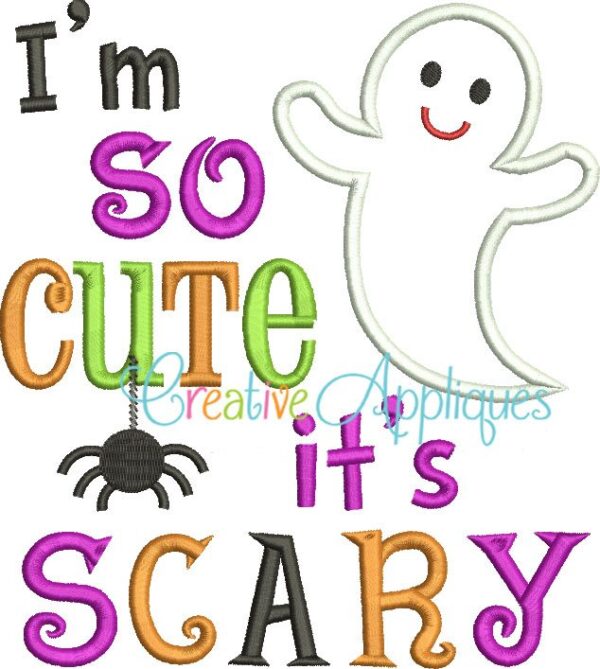 im-so-cute-its-scary-embroidery-applique-design