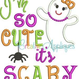 im-so-cute-its-scary-embroidery-applique-design