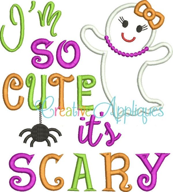 im-so-cute-its-scary-embroidery-applique-design