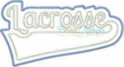 lacrosse-embroidery-applique-design