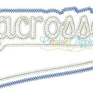 lacrosse-embroidery-applique-design