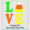 love-candy-corn-chevron-svg-dxf-cut-cutting-file