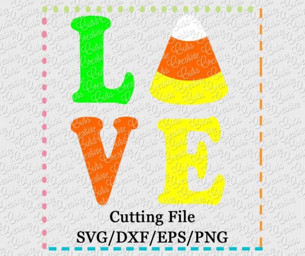 love-candy-corn-chevron-svg-dxf-cut-cutting-file