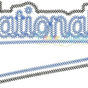 nationals-embroidery-applique