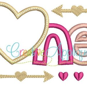 1st-first-birthday-heart-one-heart-birthday-embroidery-applique