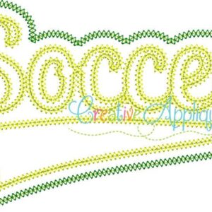 soccer-embroidery-applique-design