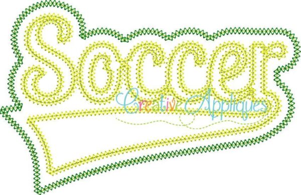 soccer-embroidery-applique-design