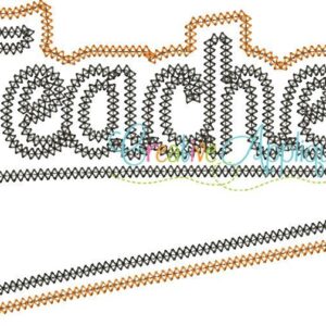 teacher-embroidery-applique