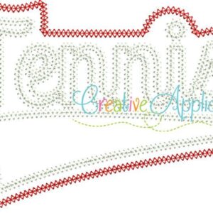 tennis-embroidery-applique-design