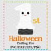 1st-halloween-ghost-svg-cut-cutting-file