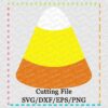 candy-corn-svg-eps-dxf-cut-cutting-file