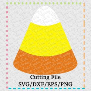 candy-corn-svg-eps-dxf-cut-cutting-file