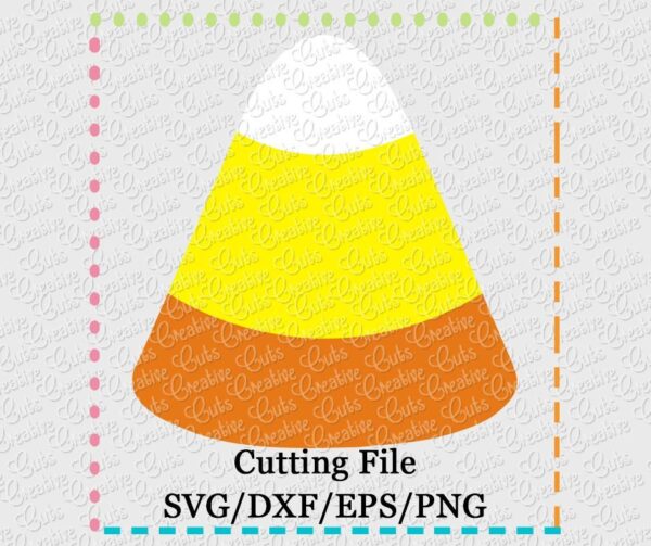 candy-corn-svg-eps-dxf-cut-cutting-file