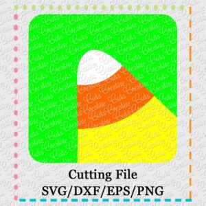 candy-corn-box-svg-eps-dxf-cut-cutting-file