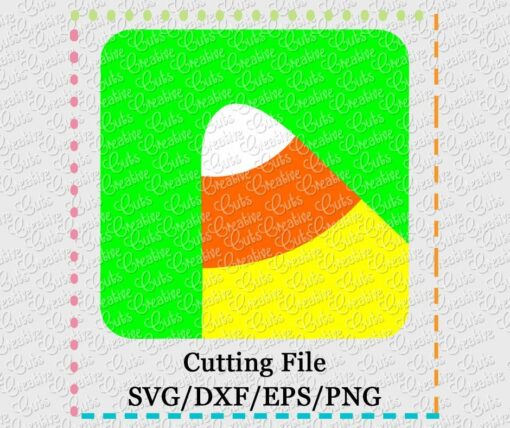 candy-corn-box-svg-eps-dxf-cut-cutting-file