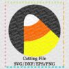 candy-corn-circle-svg-eps-dxf-cut-cutting-file