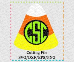 candy-corn-monogram-svg-eps-dxf-cut-cutting-file