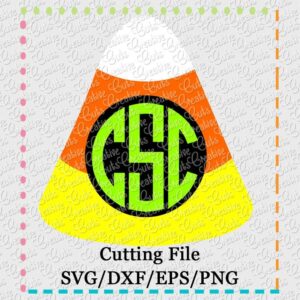 candy-corn-monogram-svg-eps-dxf-cut-cutting-file