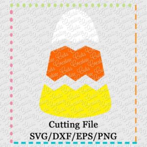 candy-corn-chevron-svg-dxf-cut-cutting-file