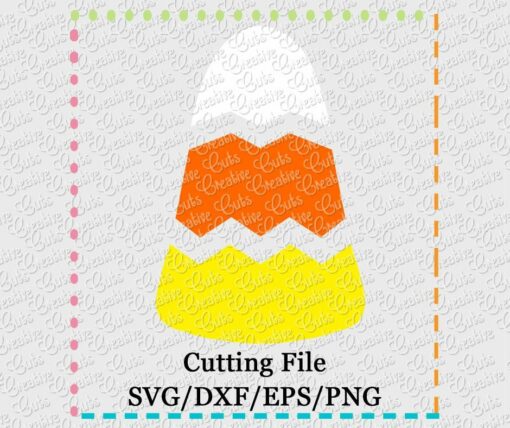 candy-corn-chevron-svg-dxf-cut-cutting-file