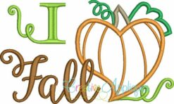i-love-heart-fall-pumpkin-embroidery-applique-design