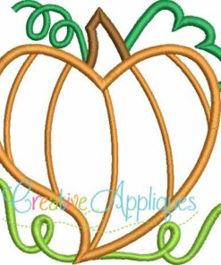 pumpkin-heart-pumpkin-embroidery-applique-design