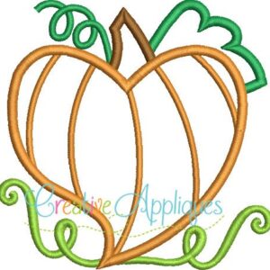 pumpkin-heart-pumpkin-embroidery-applique-design