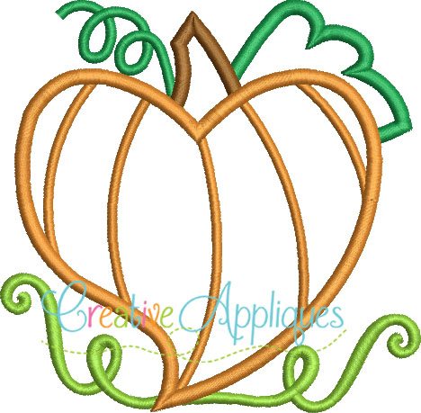 pumpkin-heart-pumpkin-embroidery-applique-design