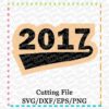 2017-swoosh-svg-cutting-file