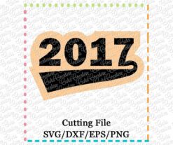 2017-swoosh-svg-cutting-file