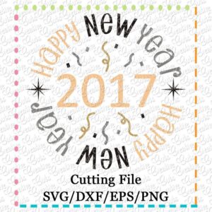 happy-new-year-2017-svg-cutting-file