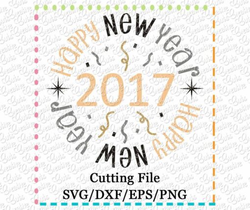 happy-new-year-2017-svg-cutting-file