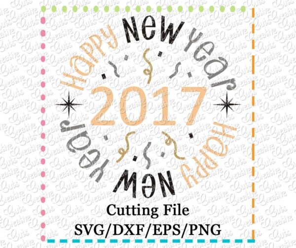 happy-new-year-2017-svg-cutting-file