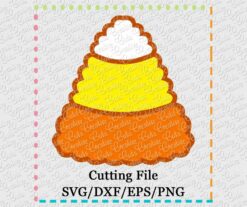 scallop-candy-corn-svg-dfx-cut-cutting-file