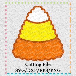 scallop-candy-corn-svg-dfx-cut-cutting-file