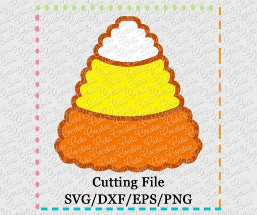 scallop-candy-corn-svg-dfx-cut-cutting-file