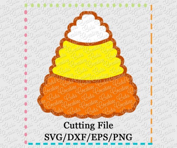 scallop-candy-corn-svg-dfx-cut-cutting-file