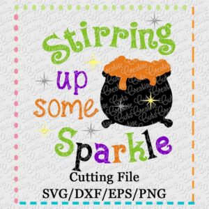 stirring-up-some-sparkle-svg-dxf-eps-cut-cutting-file