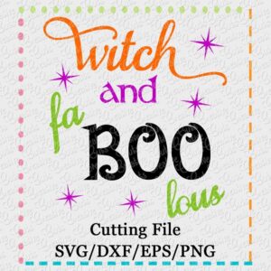 witch-faboolous-svg-cut-cutting-file