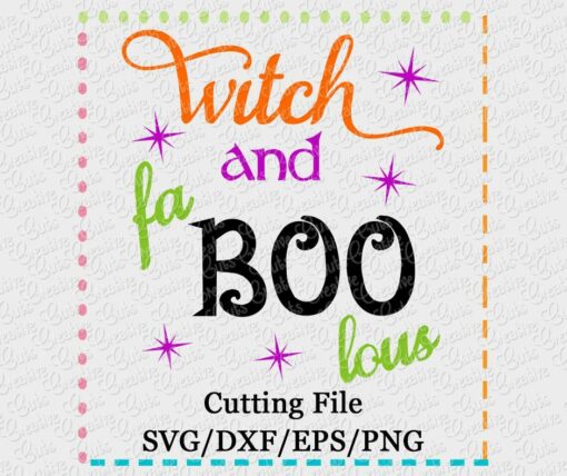 witch-faboolous-svg-cut-cutting-file